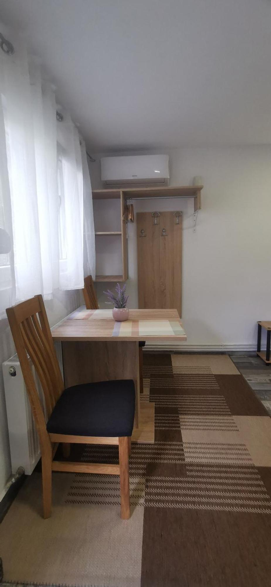 Apartamento Ana Gračac Exterior foto