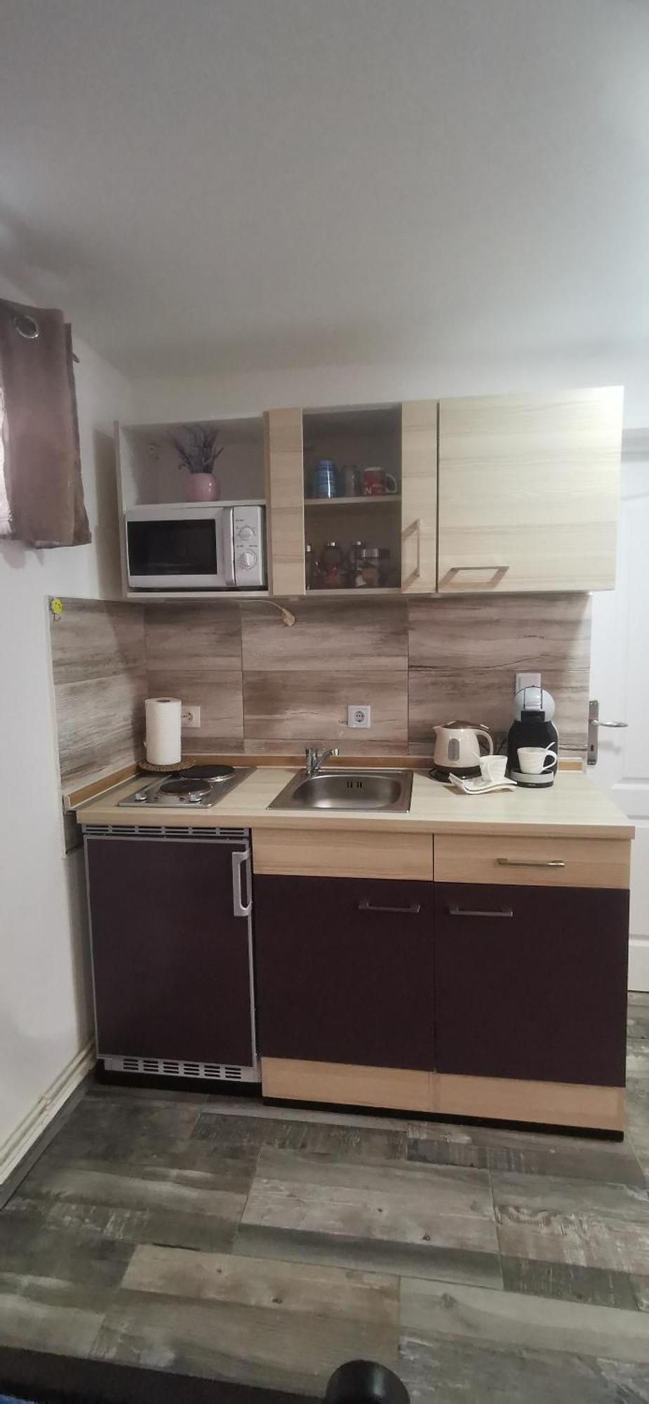 Apartamento Ana Gračac Exterior foto