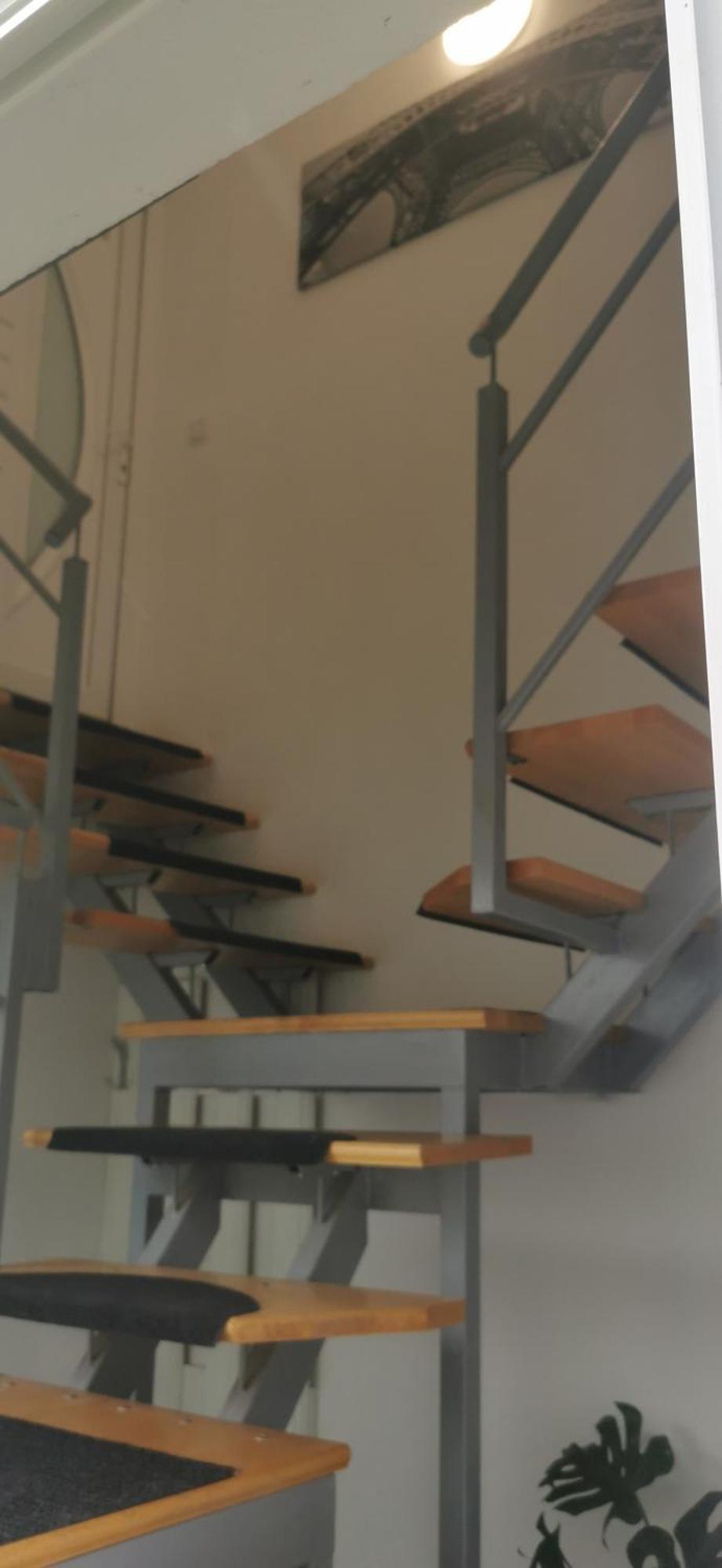 Apartamento Ana Gračac Exterior foto